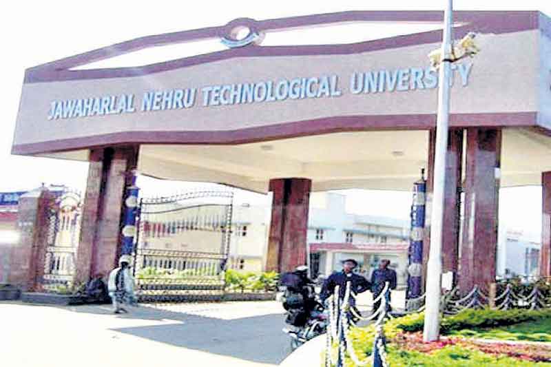 కార్మిక క్షేత్రంలో సాంకేతిక విద్య