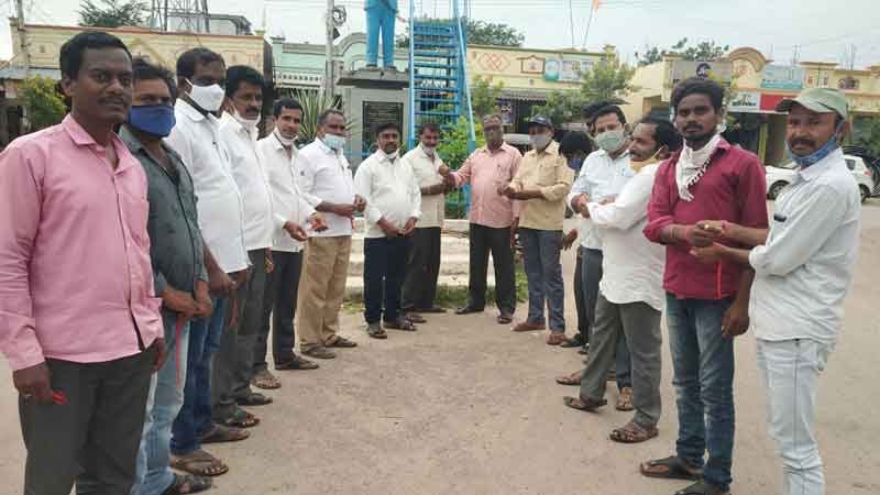 హ్యాపీ ఫ్రెండ్‌షిప్‌ డే