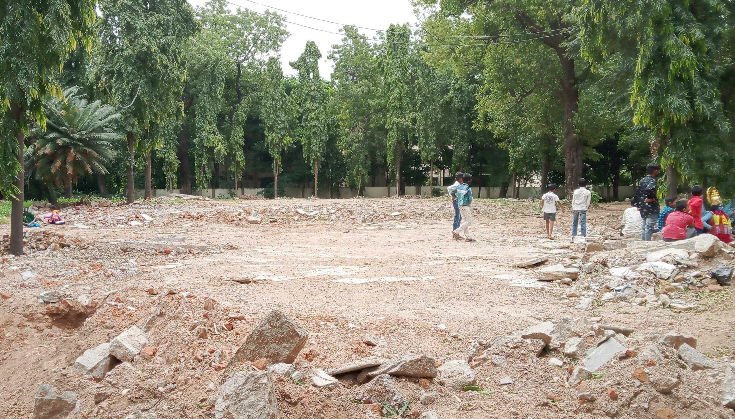 కార్మిక క్షేత్రంలో కార్పొరేట్‌ వైద్యం