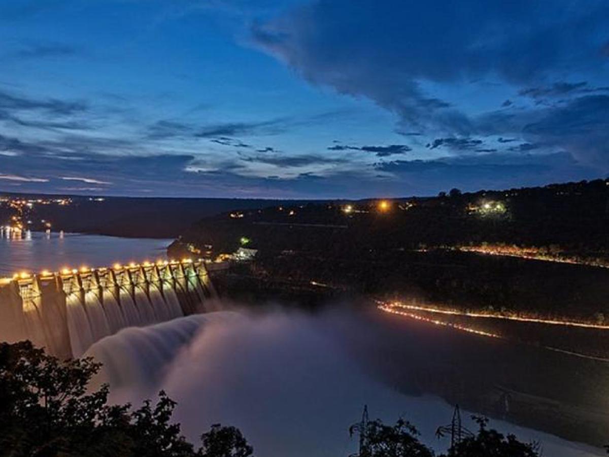 Hyderabad’s Weekend Spots | హైద‌రాబాదీలకు ప‌ర్‌ఫెక్ట్ వీకెండ్ స్పాట్స్‌.. డిటైల్స్ ఇవే !