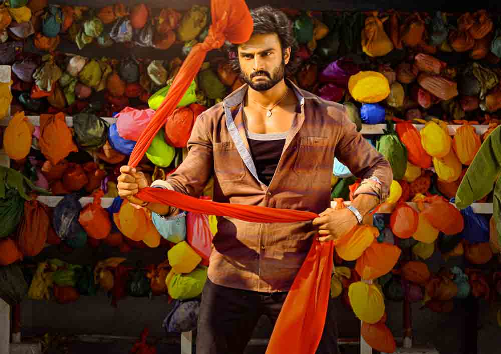 మంచోడే…మనోడు కాదు!