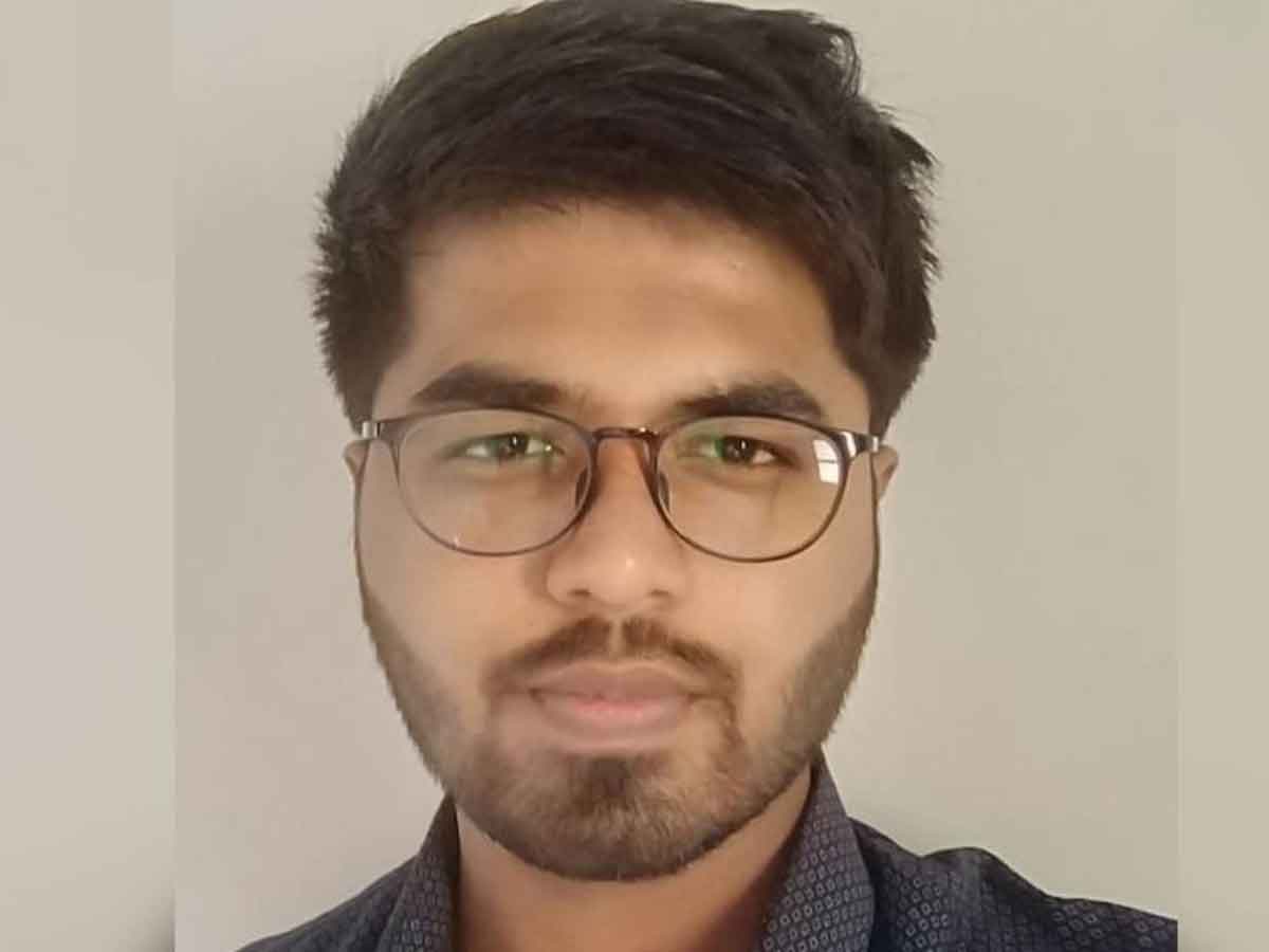 Simple energy | కార్ల త‌యారీ ప్ర‌ణాళిక‌లో సింపుల్ ఎన‌ర్జీ.. ఎప్పుడంటే?!