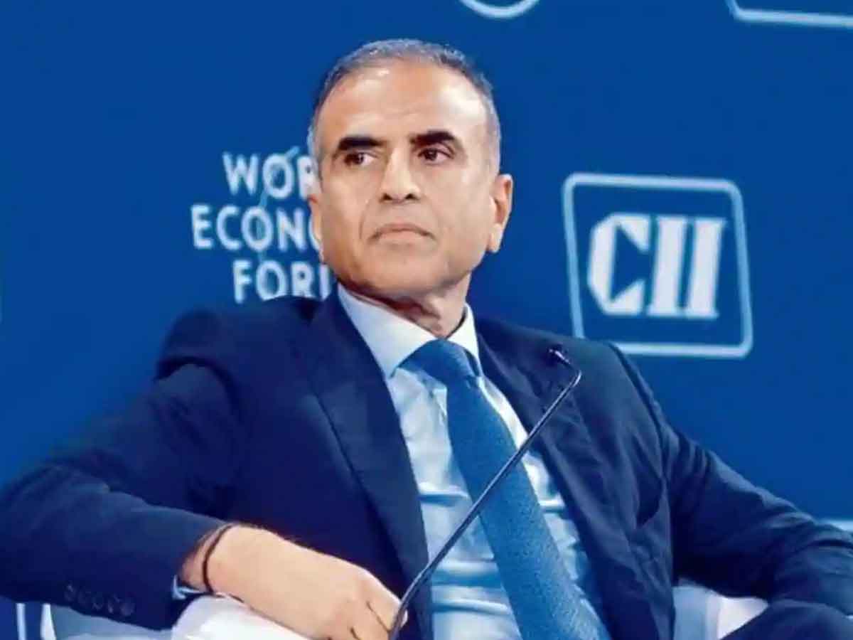 రూ.100 ఆదాయంలో రూ.35 ప‌న్నులా.. అందుకే?