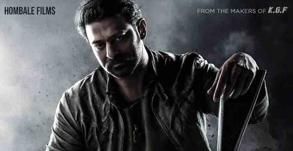 Manoj Bajpayee| స‌లార్ అప్‌డేట్‌..విల‌న్ గా బాలీవుడ్ న‌టుడు..!