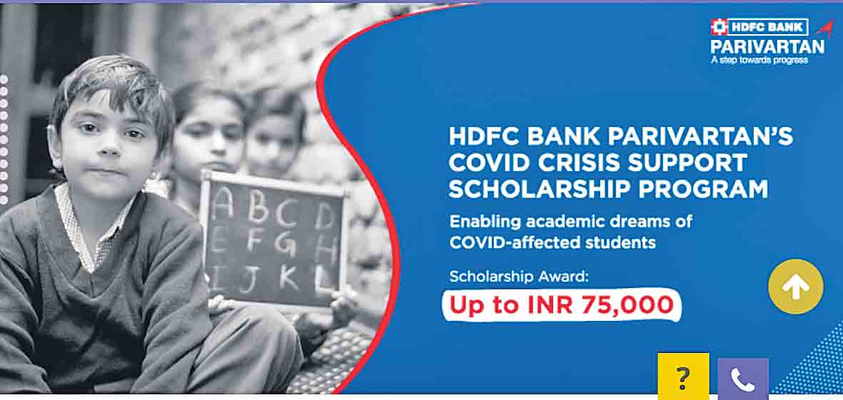 Scholarships Legrand Scholarship Program 2021-22