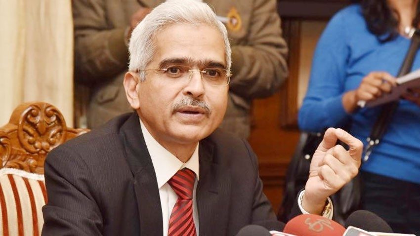 వృద్ధికి ఊతమిస్తాం