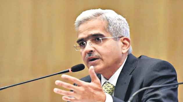 వృద్ధికే ప్రాధాన్యం