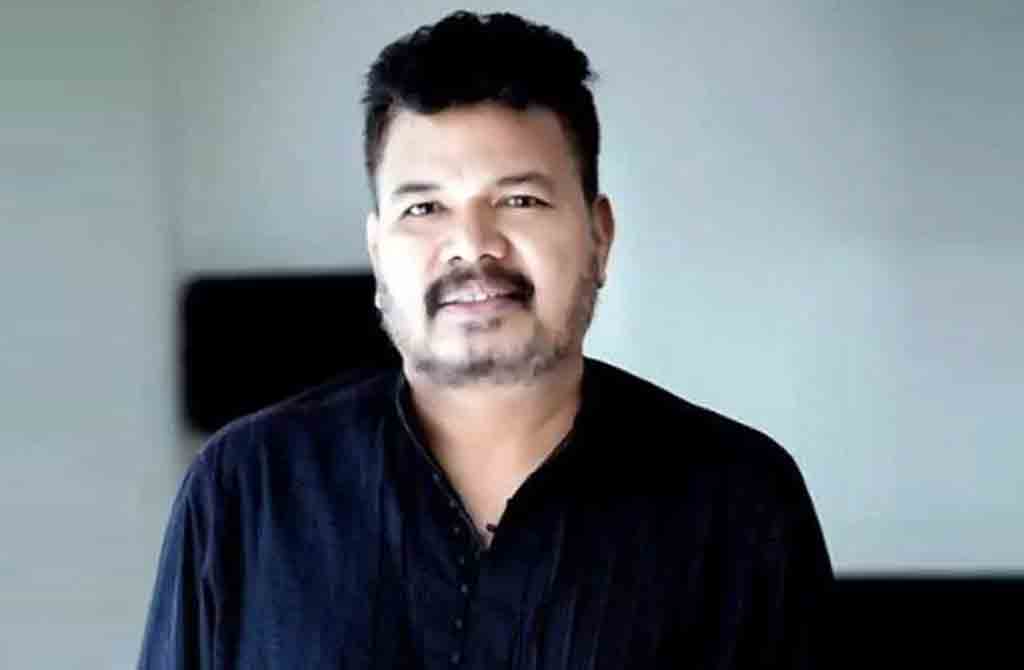 Shankar | మ‌రో డైరెక్ట‌ర్ సాయం తీసుకుంటున్న శంక‌ర్..!
