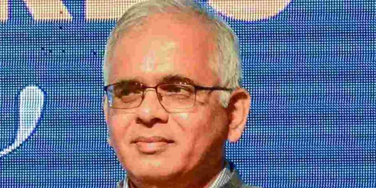 Third wave: థ‌ర్డ్ వేవ్ ప‌క్కా.. కానీ ఎప్పుడు, ఎలాగో చెప్ప‌లేం: CSIR చీఫ్‌