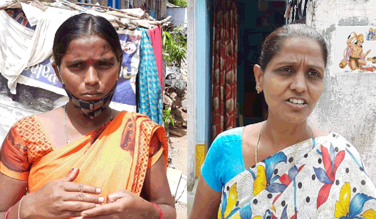 Huzurabad | ద‌ళిత బంధు పైస‌లు అంద‌రికీ వ‌స్త‌యి.. అపోహ ప‌డ‌కండి..