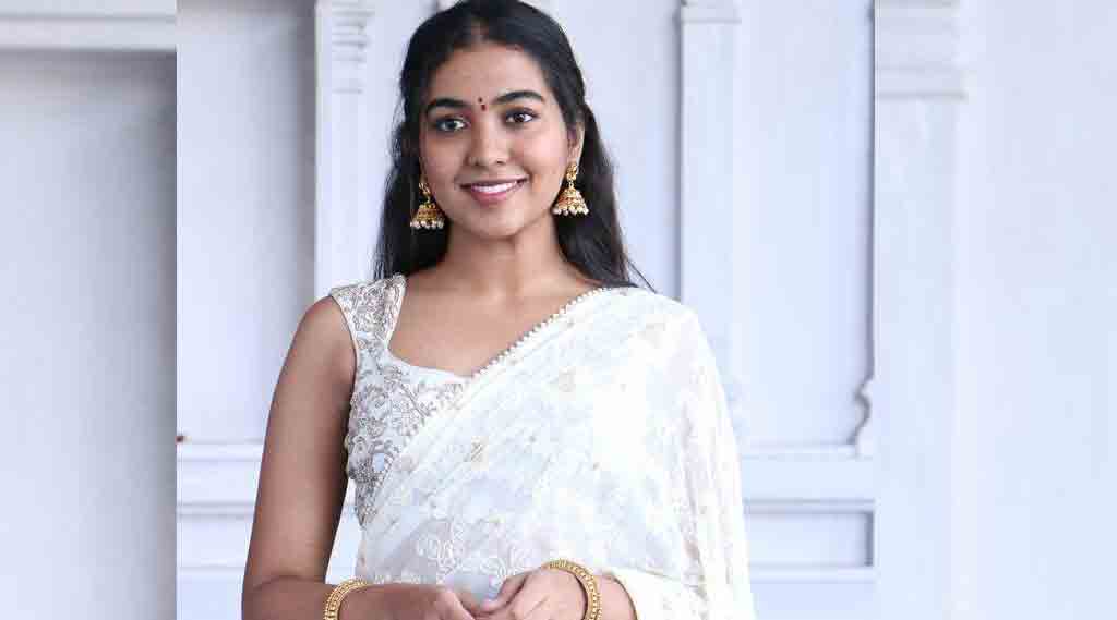Shivatmika Rajasekhar| గోల్డెన్ ఛాన్స్ మిస్ చేసుకున్న టాలీవుడ్ హీరో కూతురు