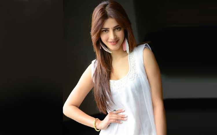 సినిమాలకు గుడ్‌బై చెప్పాలనుకున్నా!