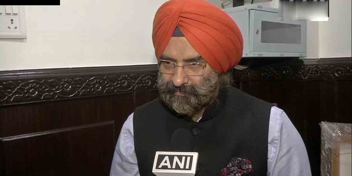 ఆఫ్ఘ‌నిస్థాన్‌లో ఆ 300 మంది క్షేమ‌మే..!