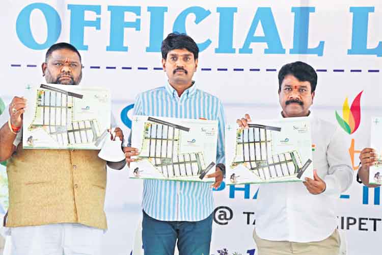 మధ్యతరగతికి అనుకూలంగా!