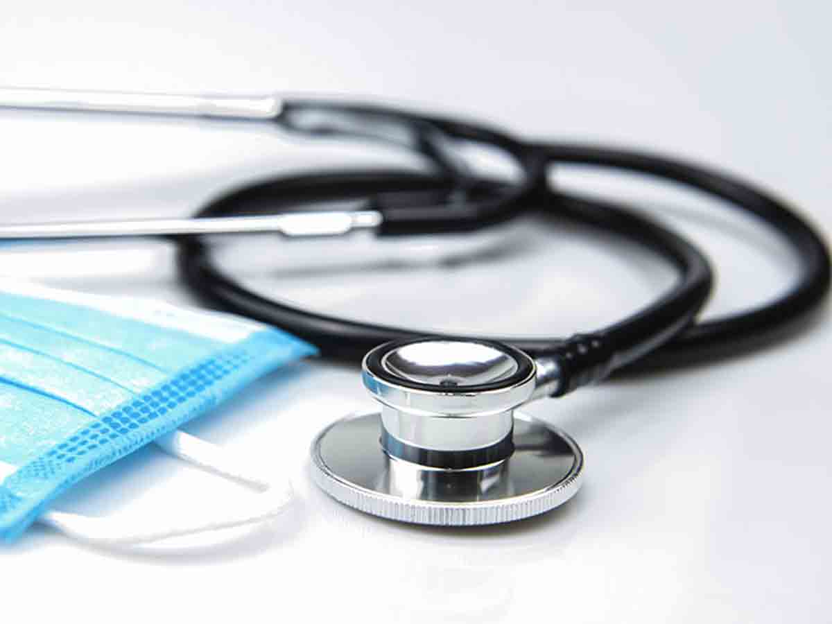 గుండె ఆరోగ్యానికి జీవనశైలిలో మార్పు చేసుకోవాలి