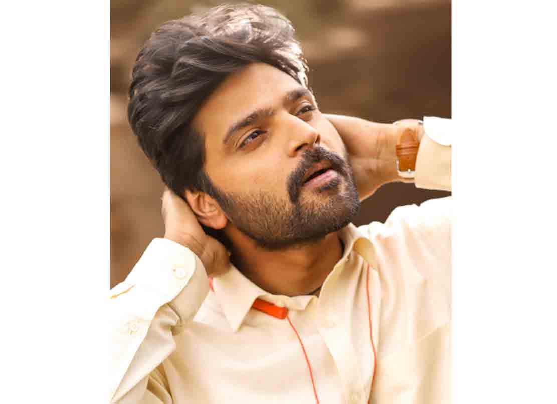 అపరిమిత వినోదం