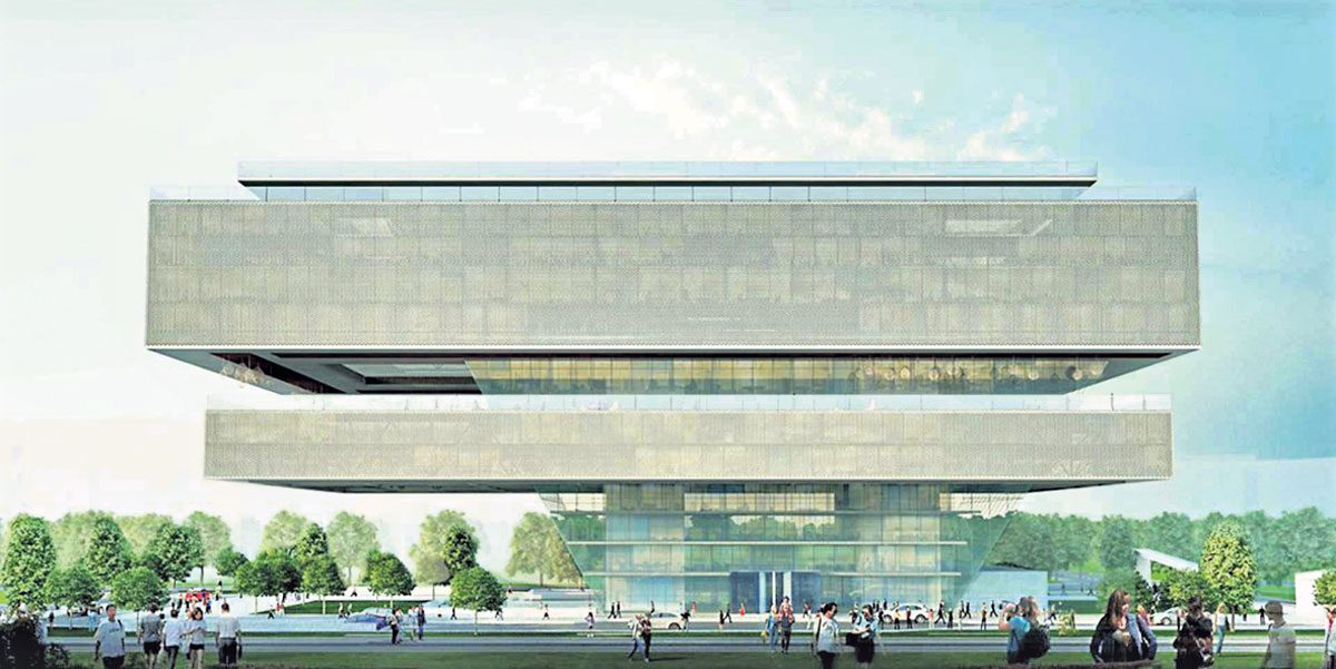 టీ-హబ్‌ 32కు 22 స్టార్టప్‌ కంపెనీలు