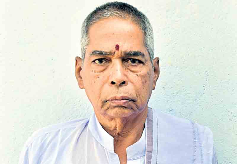 సాయం పొందటంలో తప్పులేదు