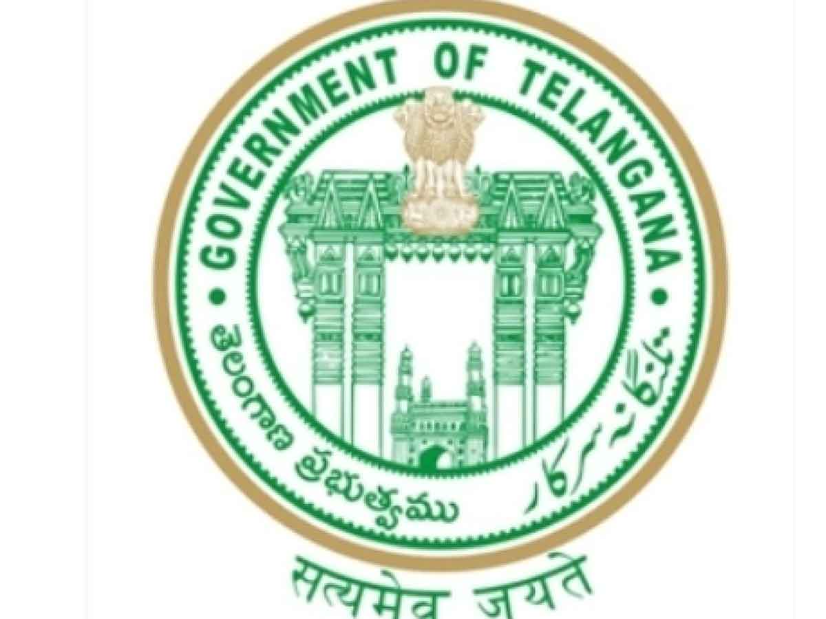 రాష్ట్రంలో భారీగా ఐఏఎస్ అధికారుల బ‌దిలీ