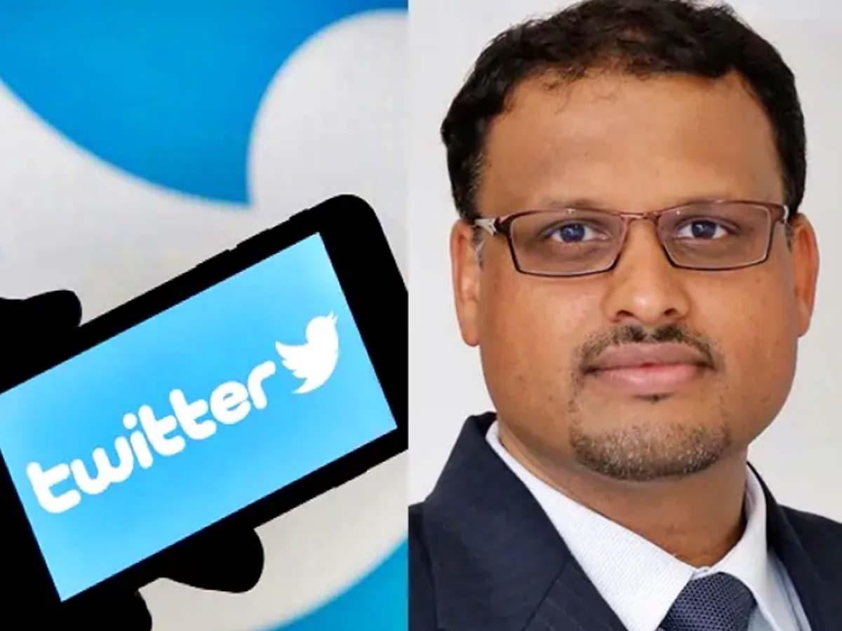 Twitter India MD Transfered | ట్విట్ట‌ర్ ఇండియా ఎండీకి షాక్‌.. ఏం జ‌రిగిందంటే!