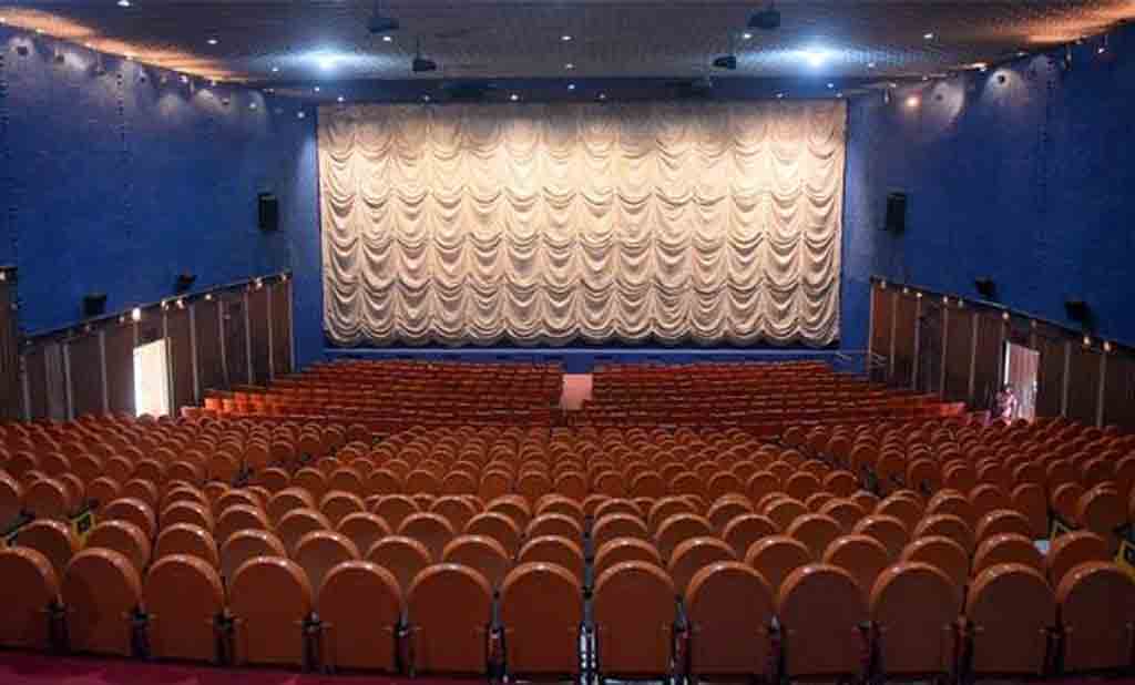 Telugu Film Industry| తెలంగాణ 5..ఆంధ్రా 3..మధ్యలో నలిగిపోతున్న నిర్మాతలు..!