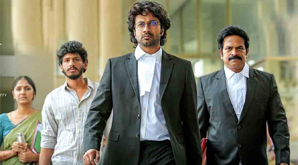 తిమ్మరుసు ఫైనల్ కలెక్షన్స్.. నిర్మాతకు లాభం.. బయ్యర్లకు నష్టం..