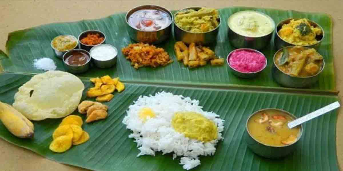 2007లో లంచ్‌కు వెళ్లి 2021లో తిరిగొచ్చిన ట్విట్ట‌ర్ యూజ‌ర్‌..!