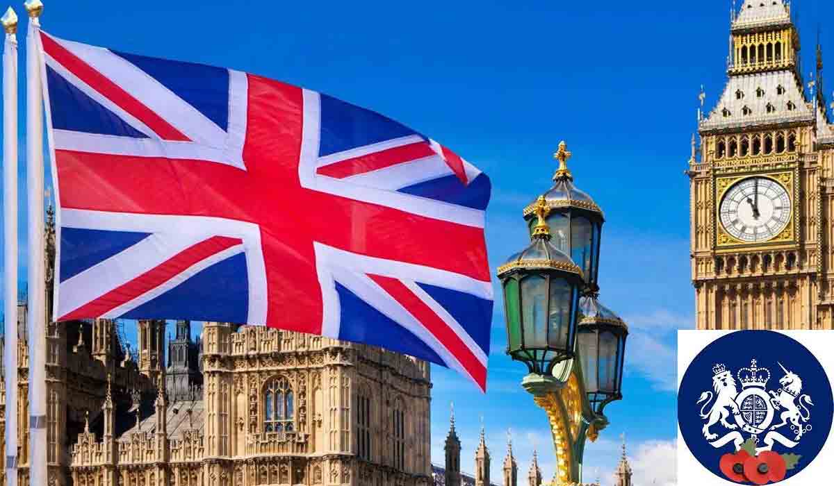 అక్కడ రక్షణ లేదు.. వీలైనంత తొందరగా వచ్చేయండి