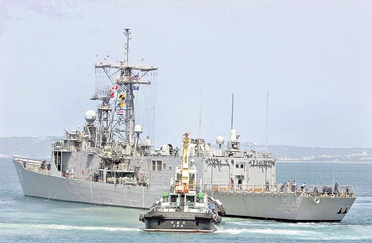 ఆగస్టు 19ని ఏ రోజుగా నిర్వహిస్తారు?