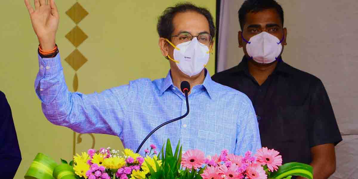 కేంద్రం చెప్పేది ఒక‌టి.. చేసేది మ‌రొక‌టి..!