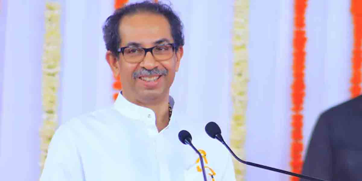 కొవిడ్ నిబంధ‌న‌లు పాటించ‌క‌పోతే మ‌ళ్లీ లాక్‌డౌన్‌..!