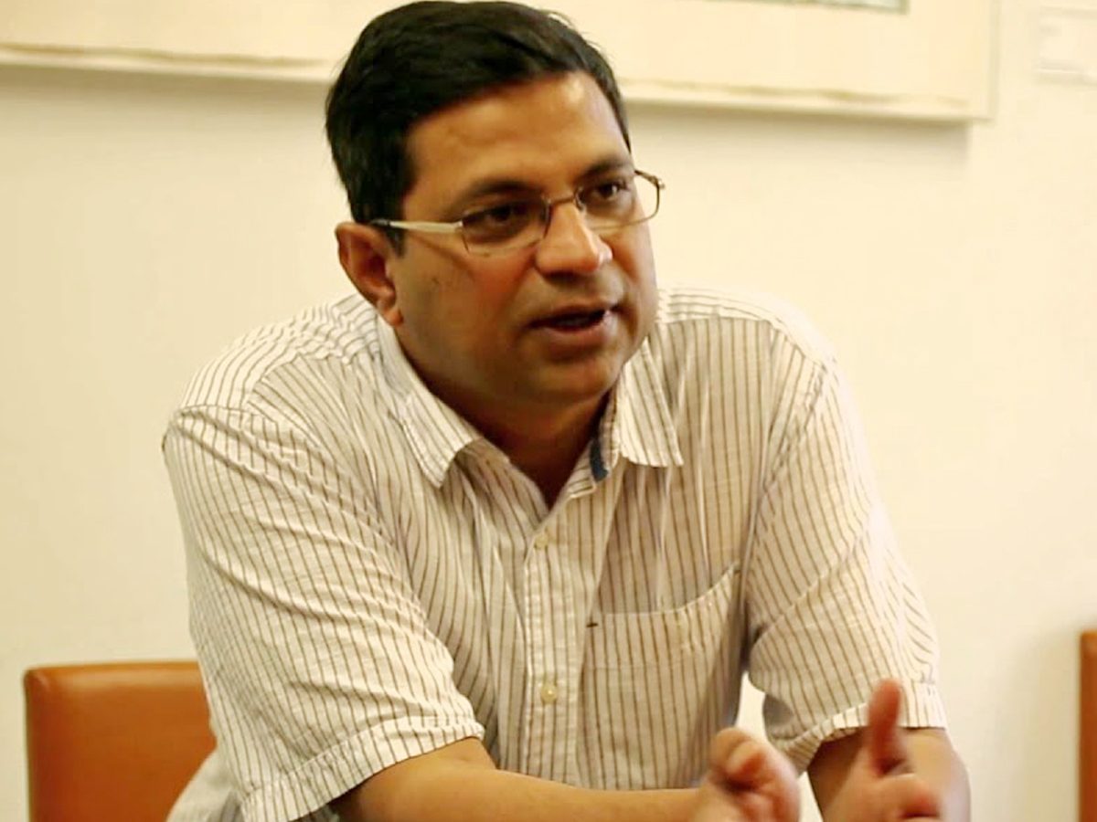 5ల‌క్ష‌ల కోట్ల డాల‌ర్ల ఎకాన‌మీ క‌ష్ట‌మేనా..?!