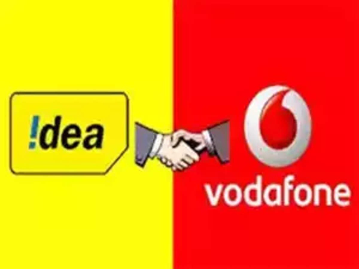 Relief For Vodafone | వొడాఫోన్‌కు బిగ్ రిలీఫ్‌.. ఏజీఆర్ బ‌కాయిల చెల్లింపు గ‌డువు 20 ఏండ్లు?!