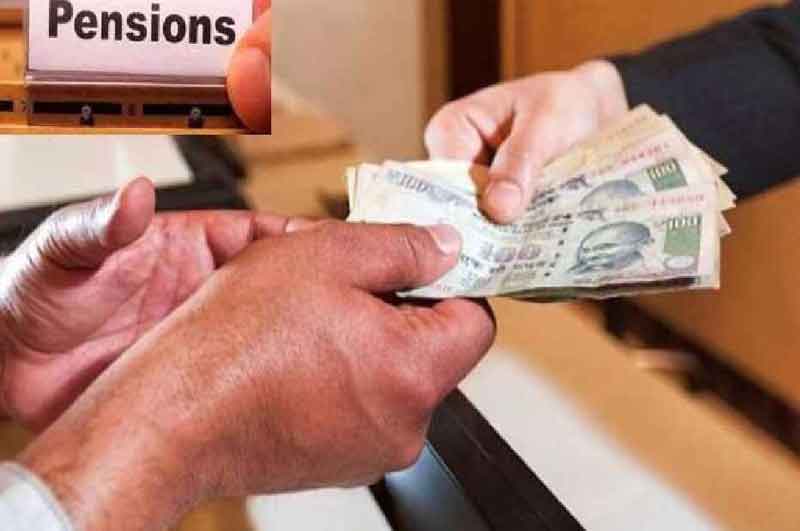 ఆసారా  ఆనందం