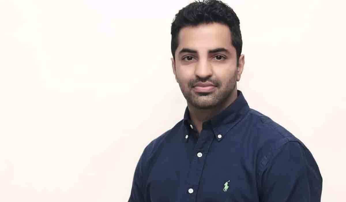 Akali Dal : న‌డిరోడ్డుపై అకాలీద‌ళ్ విద్యార్థి నేత‌ దారుణ హ‌త్య‌