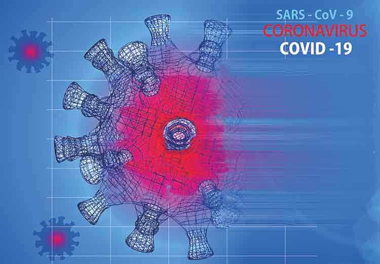 135 దేశాల్లో డెల్టా.. ప్రమాదకరంగా విస్తరిస్తున్న వేరియంట్‌