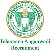 భువనగిరి | అంగన్‌వాడీ పోస్టులకు దరఖాస్తుల ఆహ్వానం