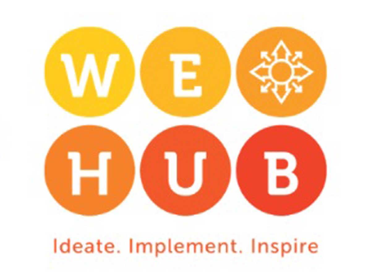 మహిళా పారిశ్రామికవేత్తలకు దన్ను వీ-కార్నర్‌