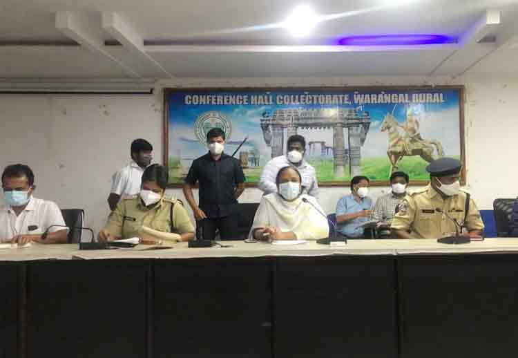 మొక్కలకు సేంద్రియ ఎరువు వినియోగించాలి