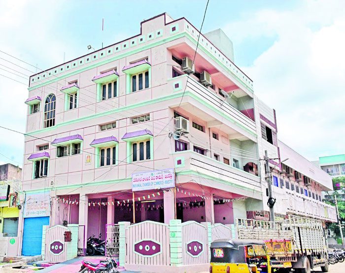 గెలుపెవరిదో..!