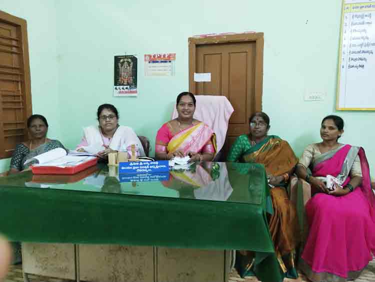 రూ.9.1 కోట్లతో డ్రైనేజీల నిర్మాణం