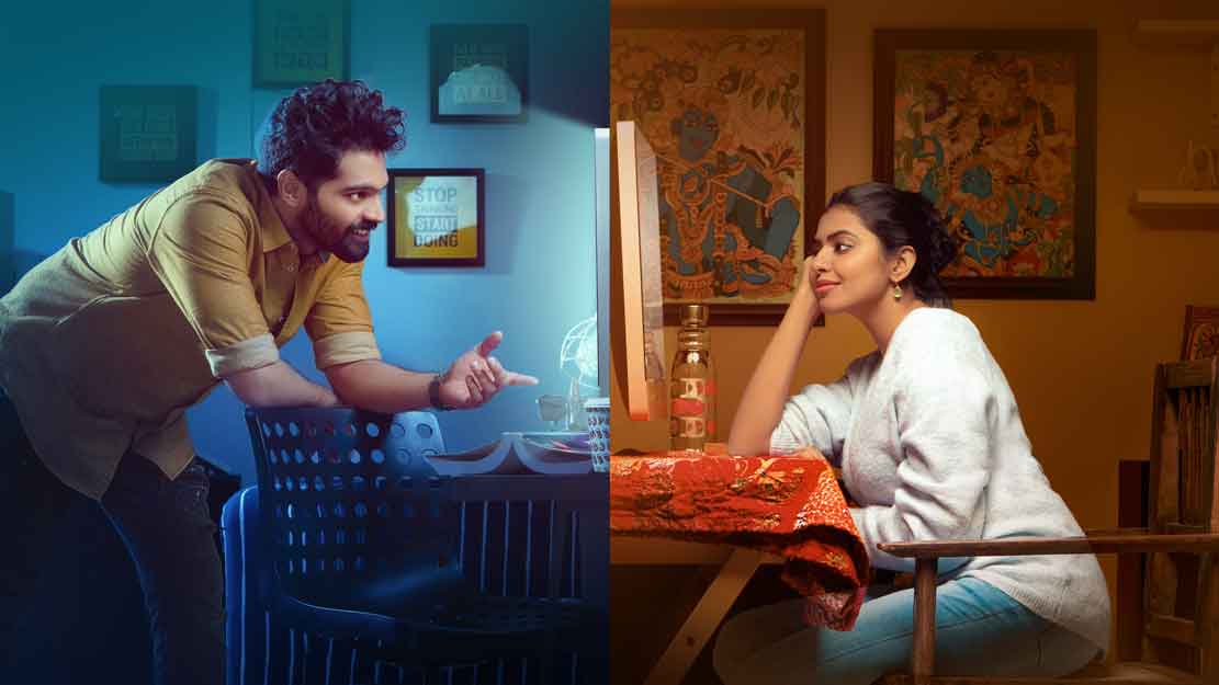 థియేటర్స్‌లోనే డబ్ల్యు డబ్ల్యు డబ్ల్యు