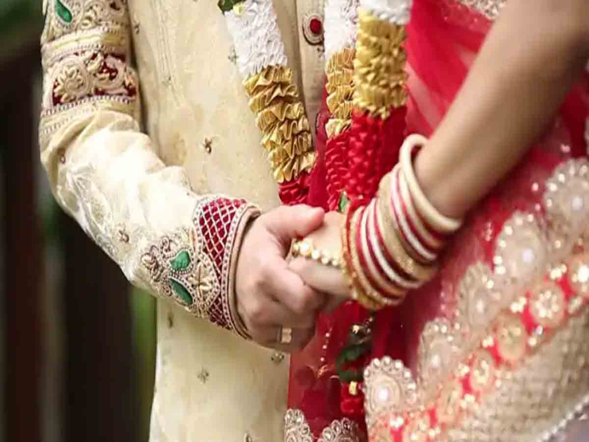 కాసేపట్లో జరుగాల్సిన పెండ్లిని రద్దు చేసిన వధువు.. ఎందుకంటే?