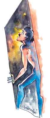 ఇప్పుడొక వసంతం కావాలి