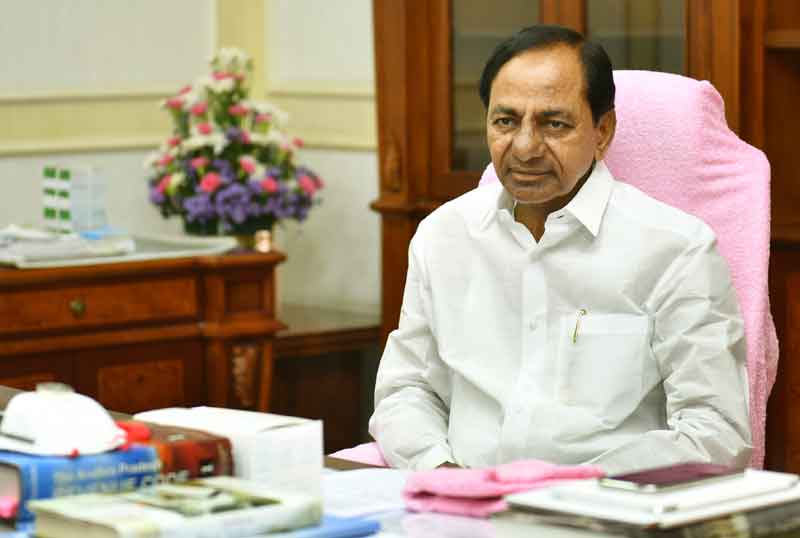 సాగర్‌ జనం కోసం..