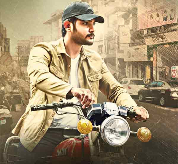 కనిపించని శత్రువు