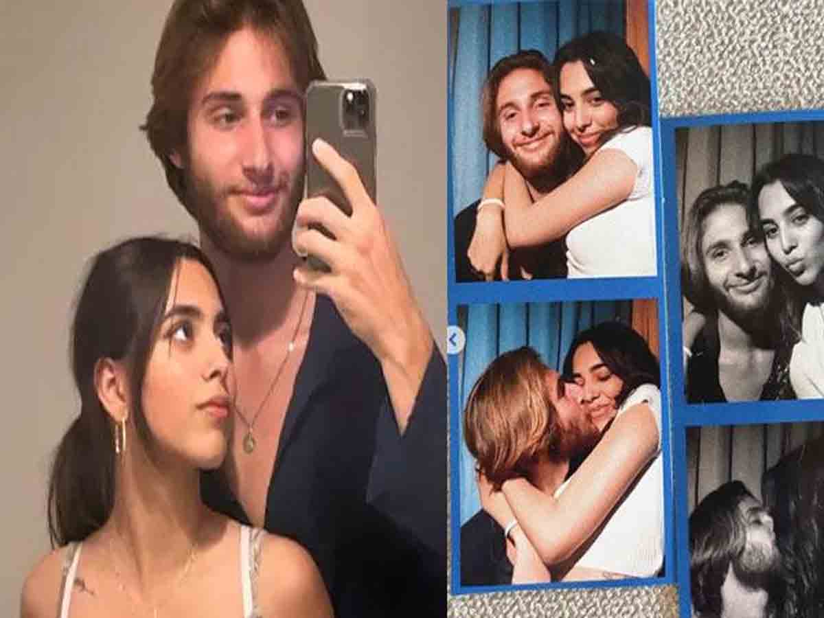 Aaliyah: ఆలియా ఇంత‌లా రెచ్చిపోయిందేంటి.. ట్రోల్స్ చేస్తున్న నెటిజ‌న్స్