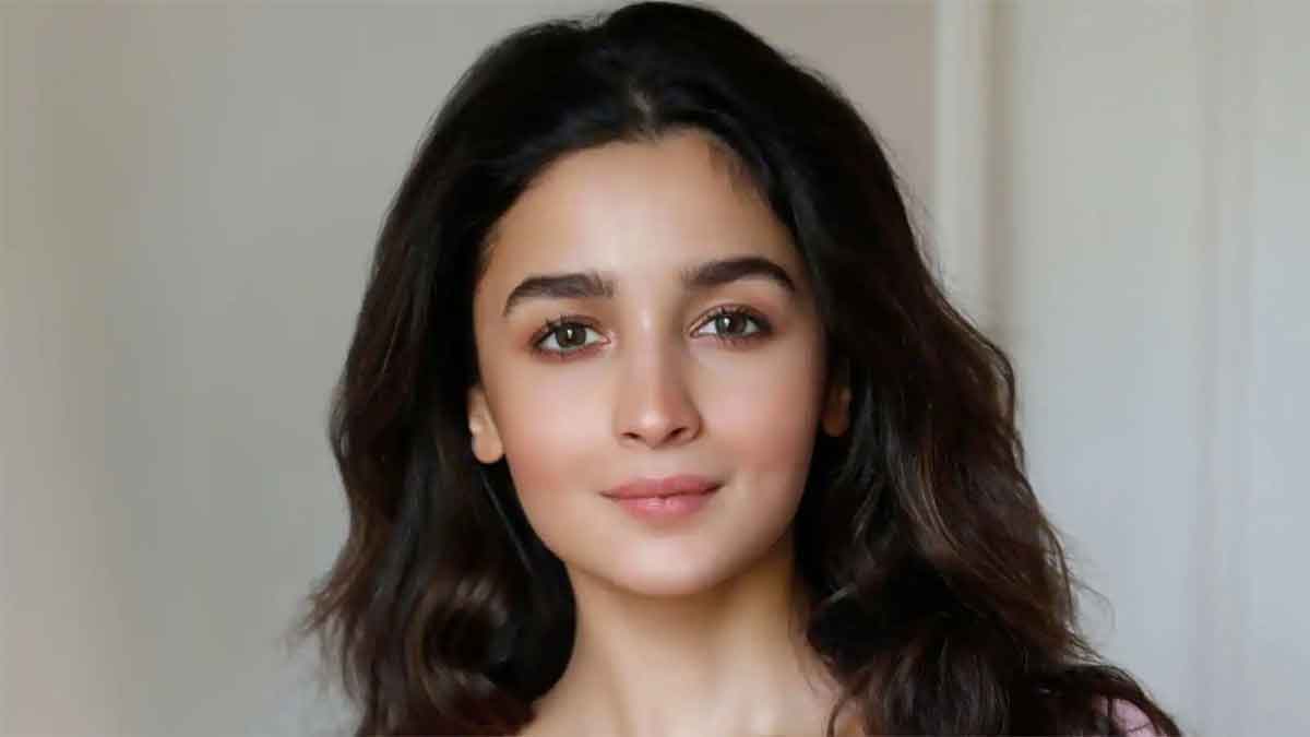 Alia Bhatt : రోజూ ఉద‌యం లేవ‌గానే ఆలియా భ‌ట్ చేసే ప‌ని ఇదే