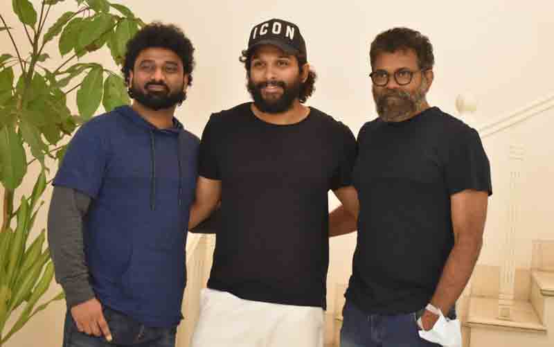 దాక్కో దాక్కో మేక