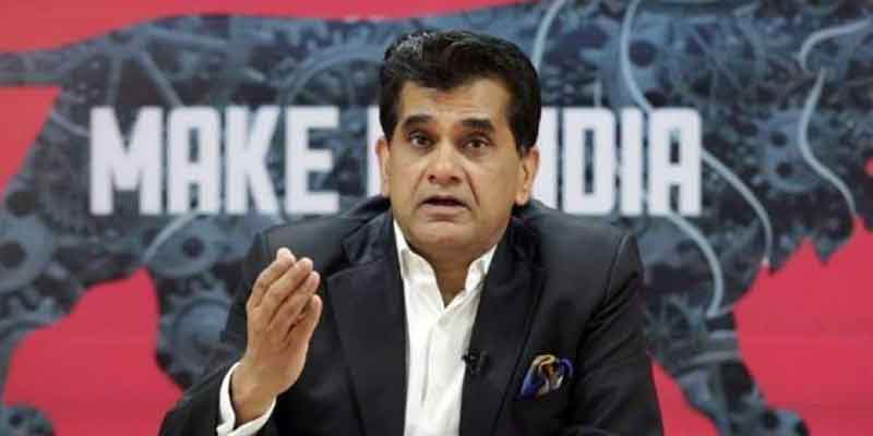 చైనాను కాపీ కొట్టి ఎదగలేం